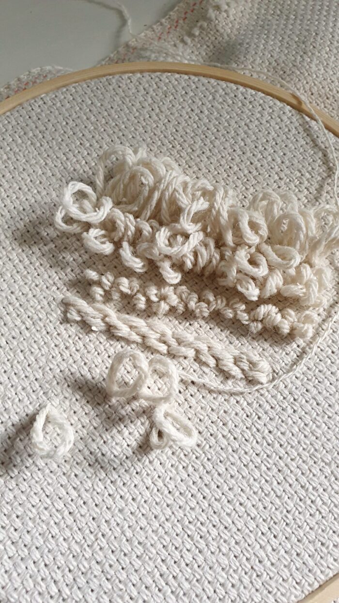 veerajussila.tuftaamisentaikaa.20220830 125559