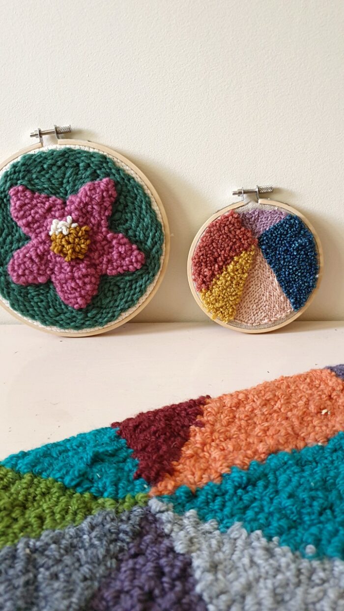 veerajussila.tuftaamisentaikaa.20220830 144755