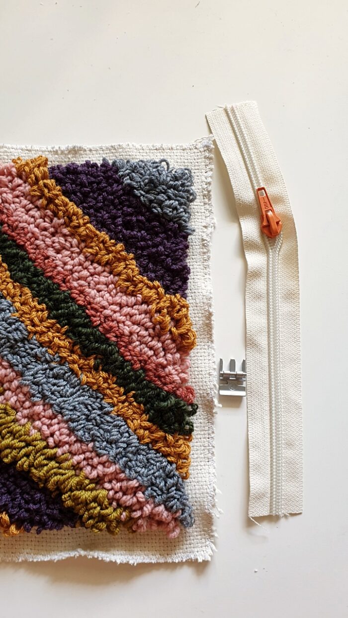 veerajussila.tuftaamisentaikaa.20220907 125638