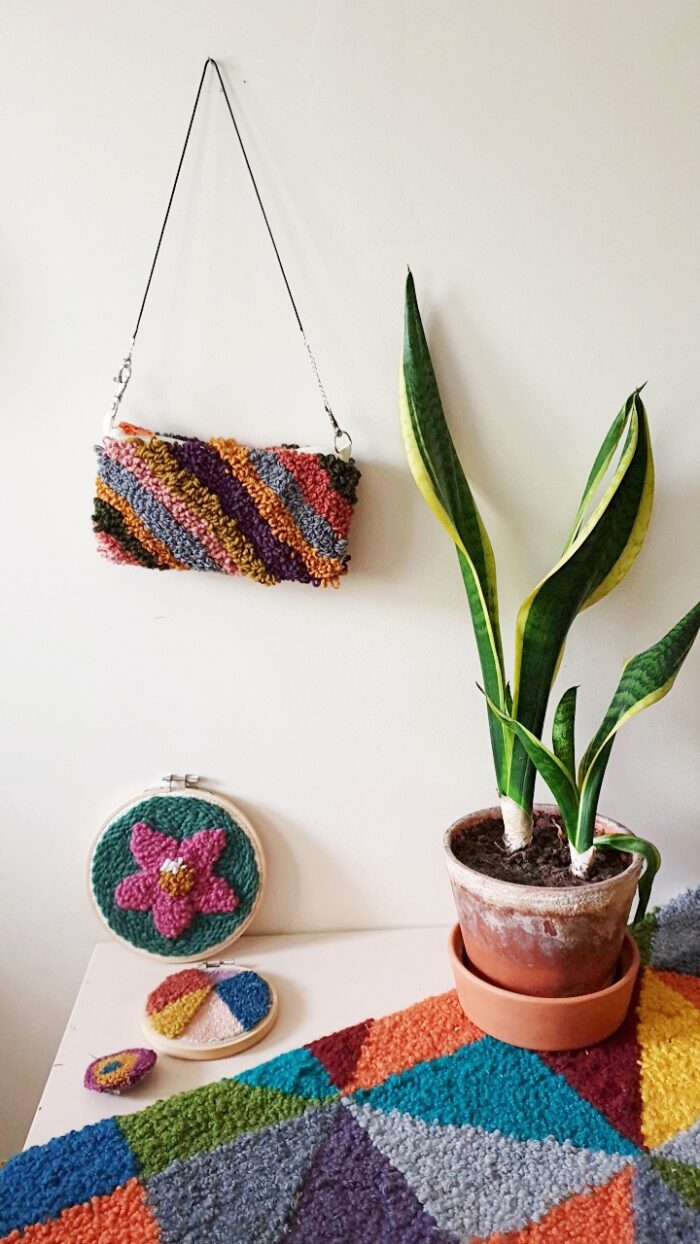 veerajussila.tuftaamisentaikaa.pysty