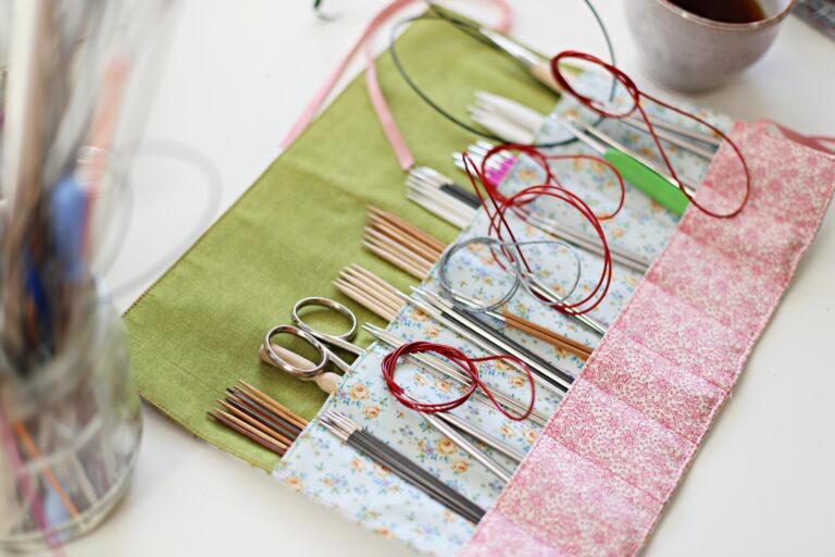 puikkokotelo vaaka 2