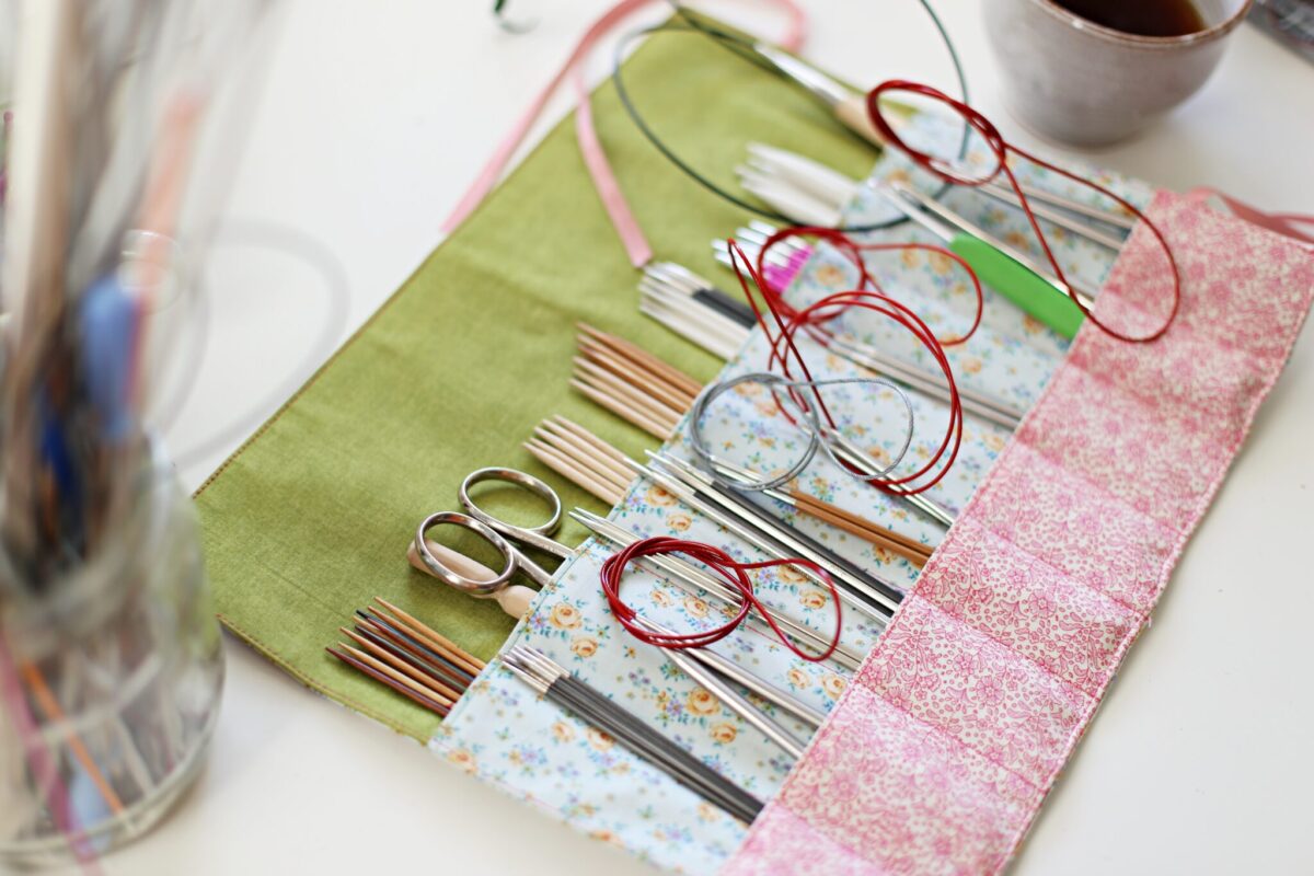 puikkokotelo vaaka 2