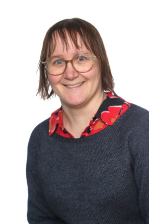 veera jussila hämeenlinnan kuntavaalit 2025