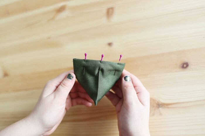 käsityökekkerit kaavapainon nuppineulat