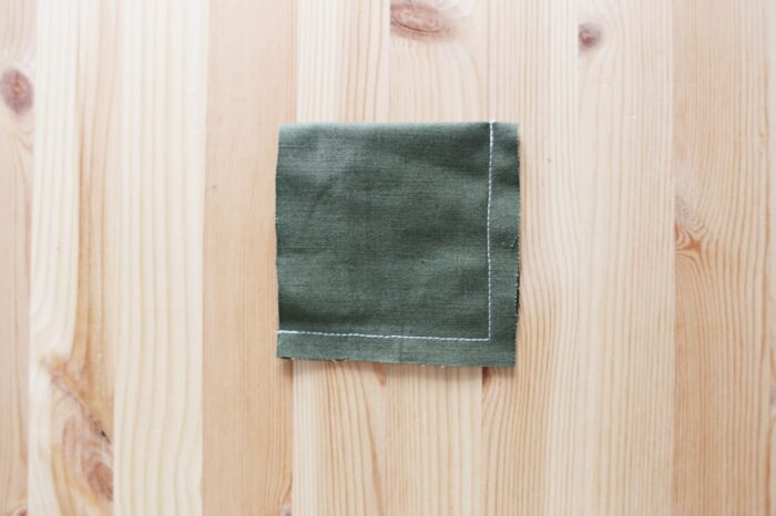 käsityökekkerit kaavapainon sivujen omeplu