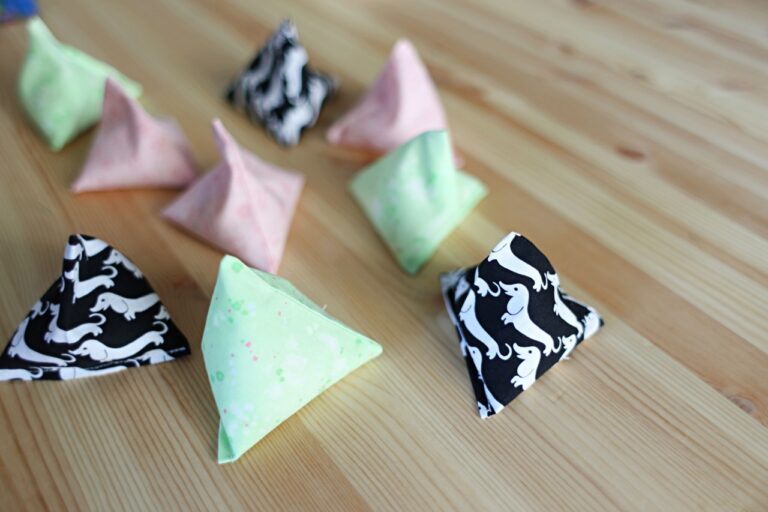 käsityökekkerit valmiit kaavapainot