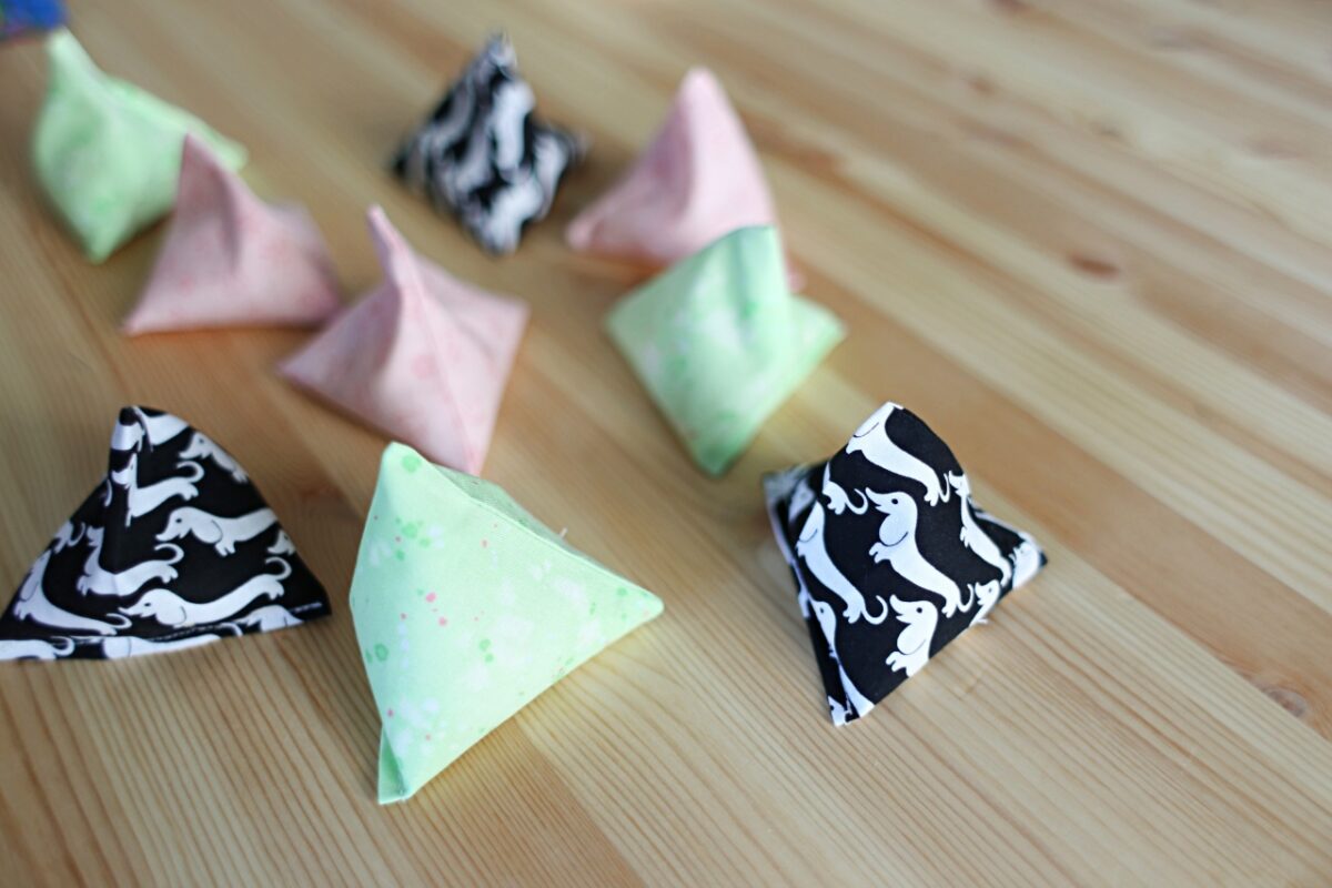 käsityökekkerit valmiit kaavapainot