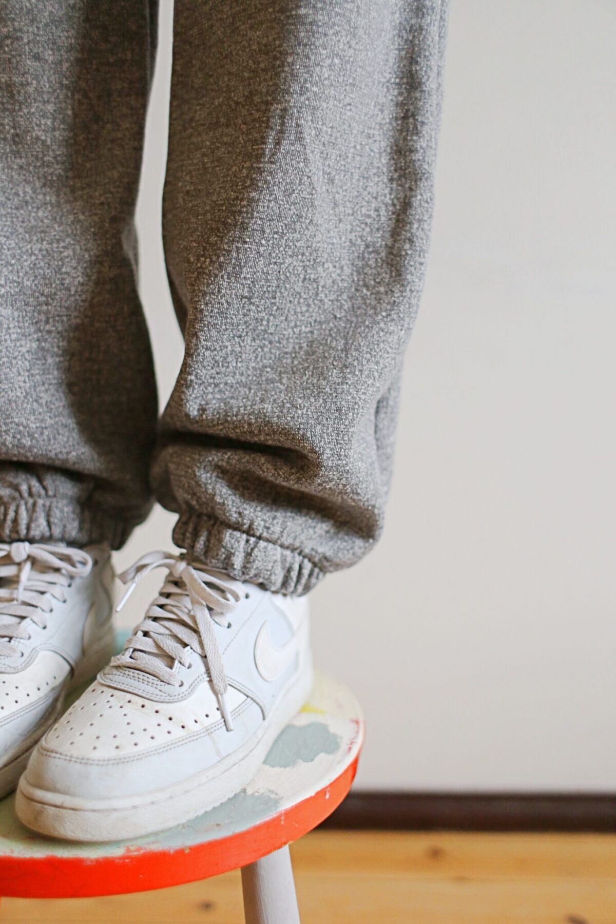 03.8 kaavakekkerit kirja kierrätyskankaista