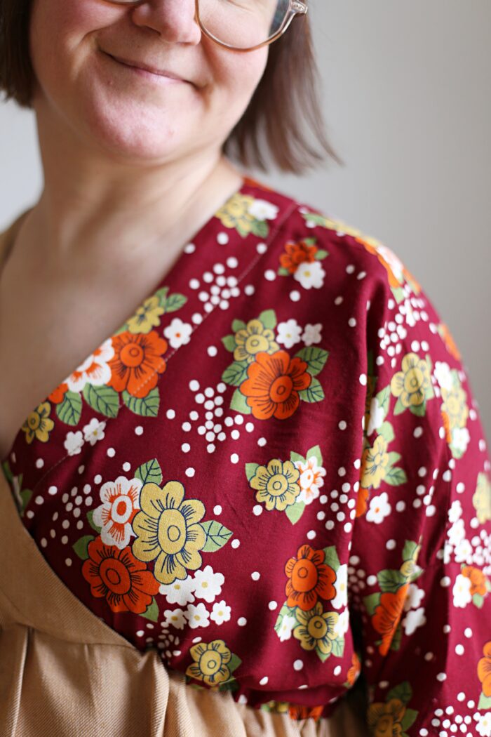 09.2 kaavakekkerit kirja kierrätyskankaista