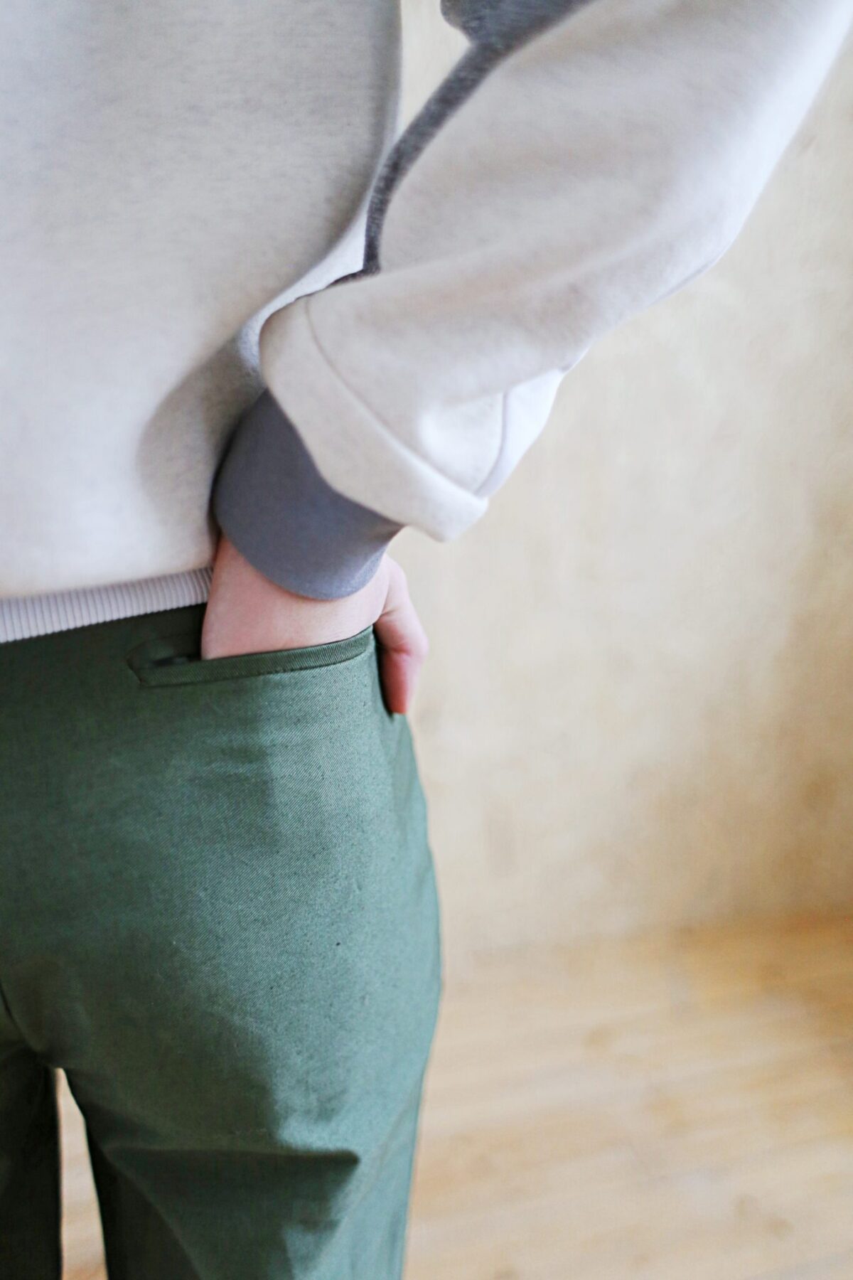 10.11 kaavakekkerit kirja kierrätyskankaista