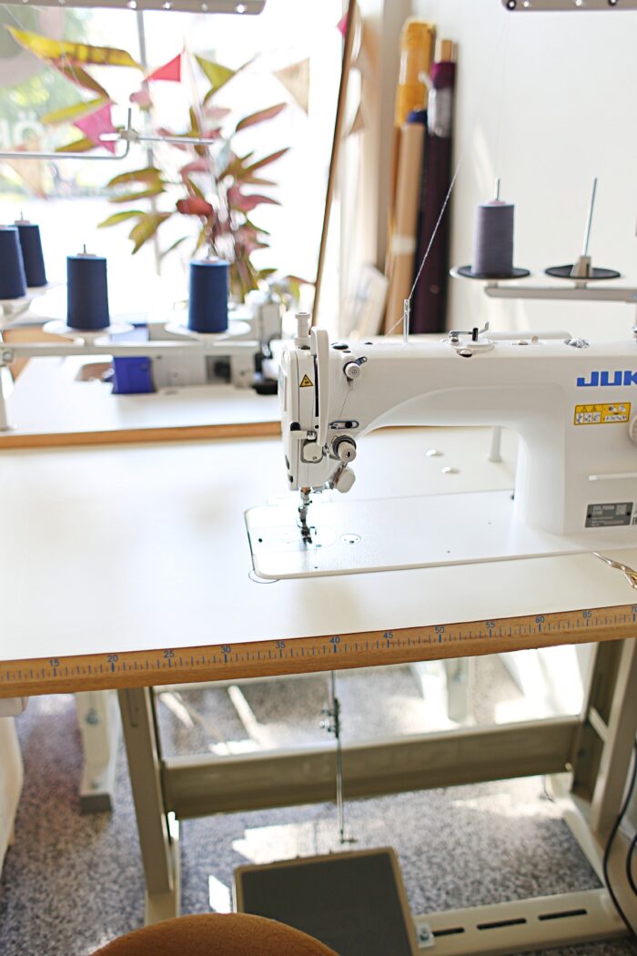 korjausompelimo hämeentie hämeenlinna