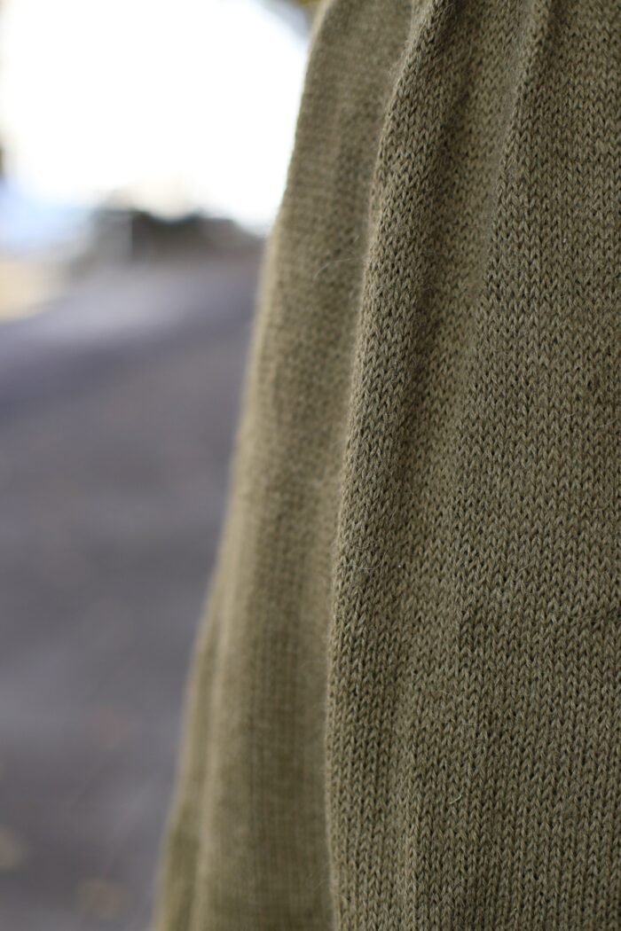 lehmus hame lähikuva