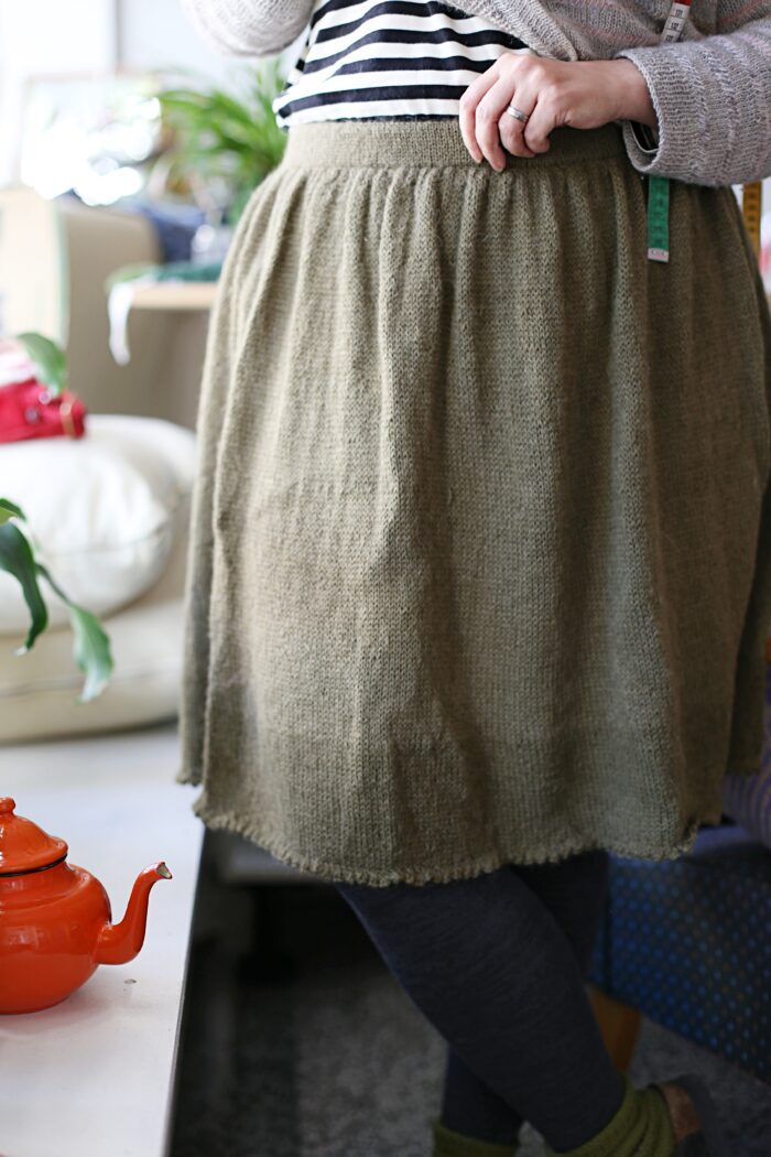 lehmus hame maksuton ohje