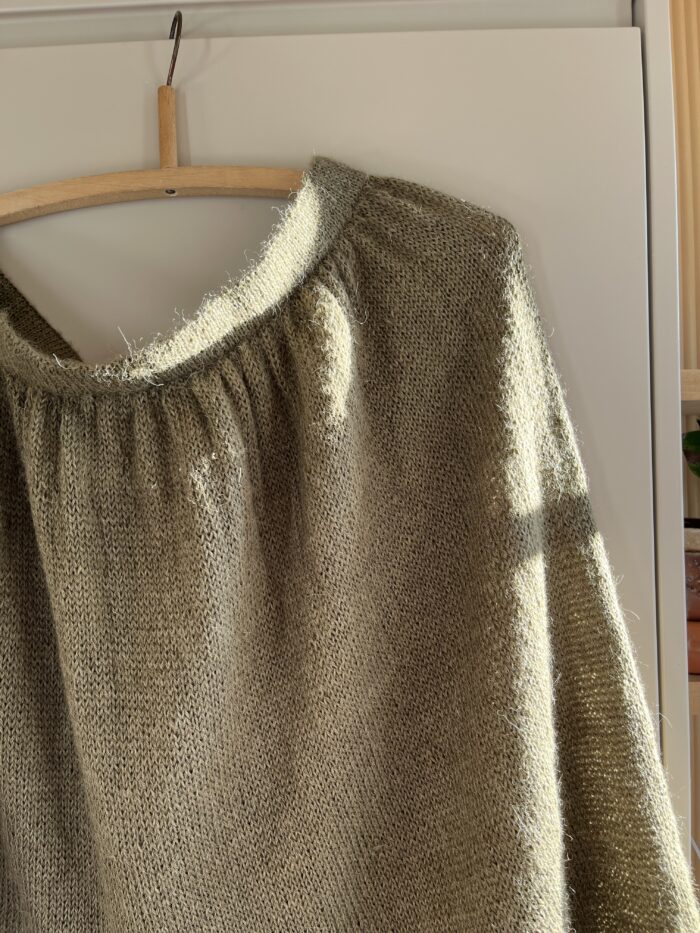 lehmus hame vyötärö