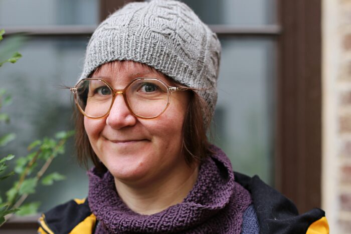 lomittain pipo vaaka